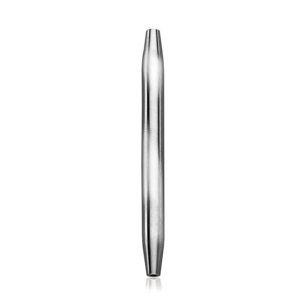 [DK]Wire bending instrument